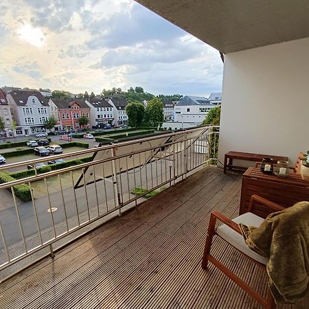 Ruhrheimat Ferienwohnung Am Ruhrtalradweg In Arnsberg Luaran gambar